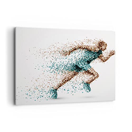 18145 1 quadro su tela 100x70cm stampe.jpg