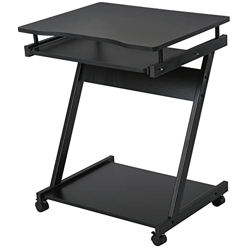 18151 1 homcom scrivania per computer.jpg