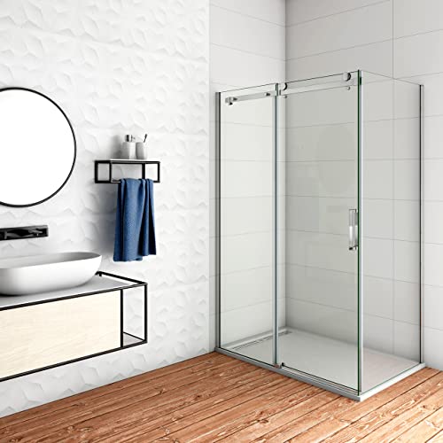 18159 1 box doccia 120x70x195cm aica i.jpg