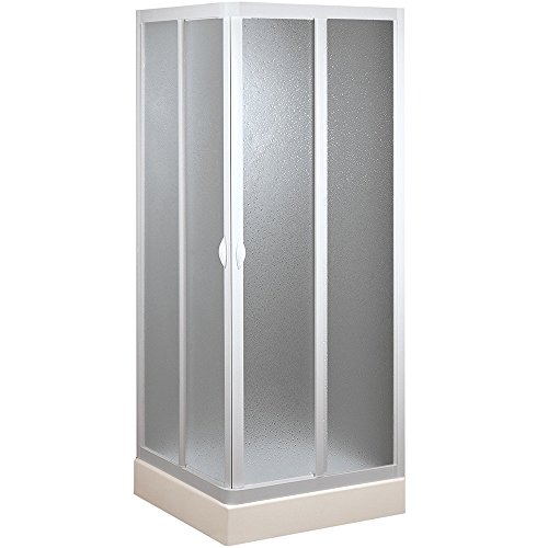 18161 1 forte box doccia smart angola.jpg