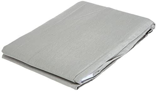 18186 1 today 576334 vestiletto in c.jpg