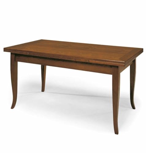 18830 1 milani home s r l s tavolo da.jpg