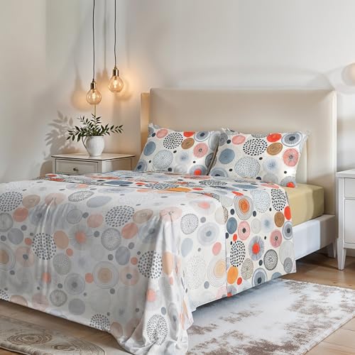 19112 1 completo letto fantasy italian.jpg