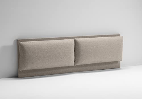 19115 1 testata muro letto matrimonial.jpg