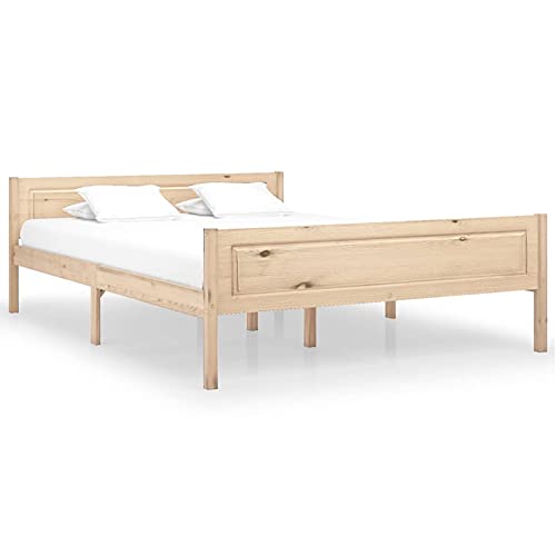 19186 1 susany struttura letto singolo.jpg