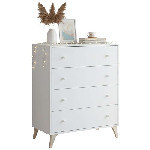 19285 1 habitdesign 007804a cassetti.jpg