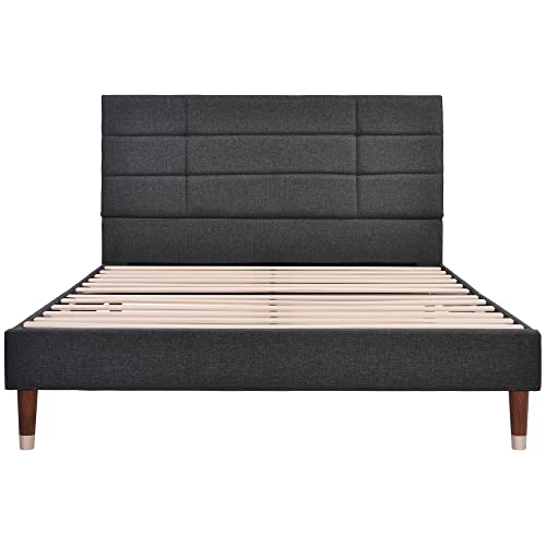 19403 1 moimhear letto imbottito lett.jpg