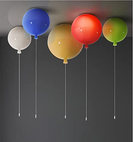 19698 1 liunian plafoniera a palloncin.jpg