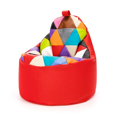 19724 1 ecopuf yoko pouf a sacco pat.jpg