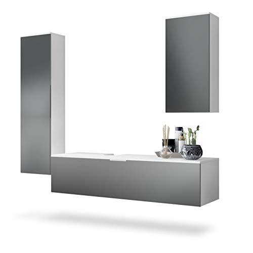 20354 1 vladon set di mobili da bagno.jpg