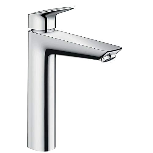 20708 1 hansgrohe logis rubinetto pe.jpg