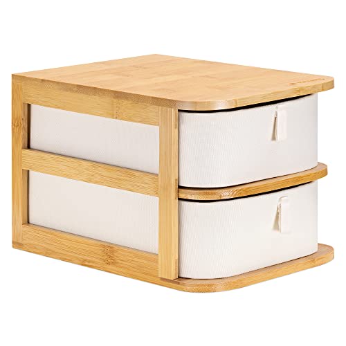 21407 1 navaris organizer bagno in bam.jpg