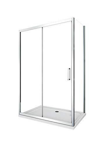 21834 1 box doccia angolare parete fis.jpg