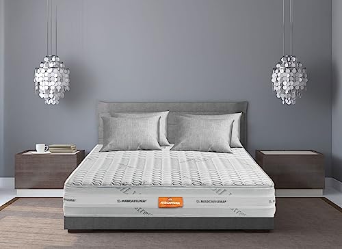 22425 1 marcapiuma materasso matrimoni.jpg