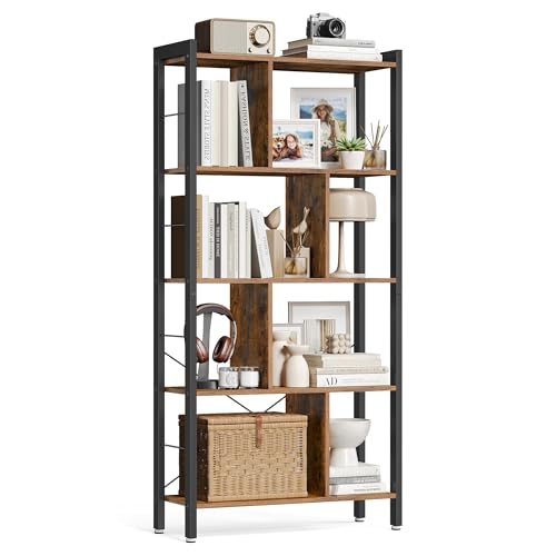 24269 1 vasagle libreria scaffale a 4.jpg