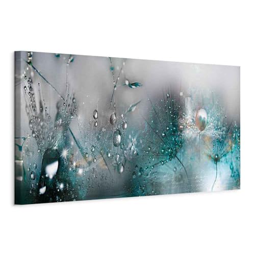 24659 1 murando quadro soffione 120x40.jpg