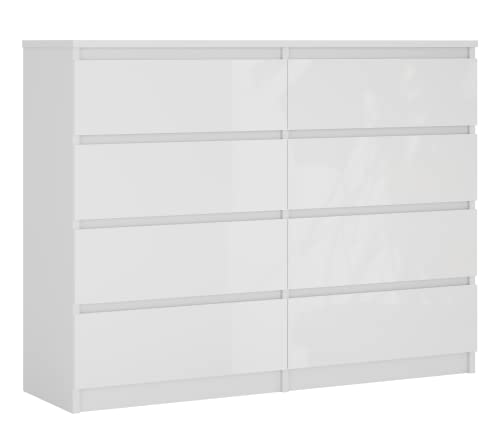 25891 1 3e 3xe living com cassettiera.jpg