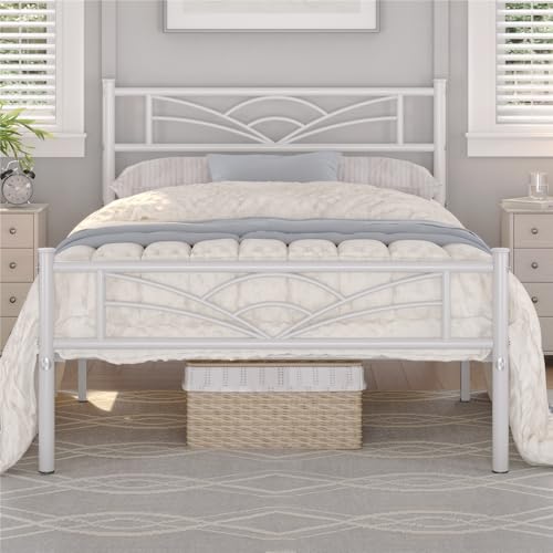 26261 1 yaheetech struttura letto sing.jpg