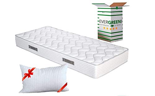 26306 1 evergreenweb materasso una p.jpg