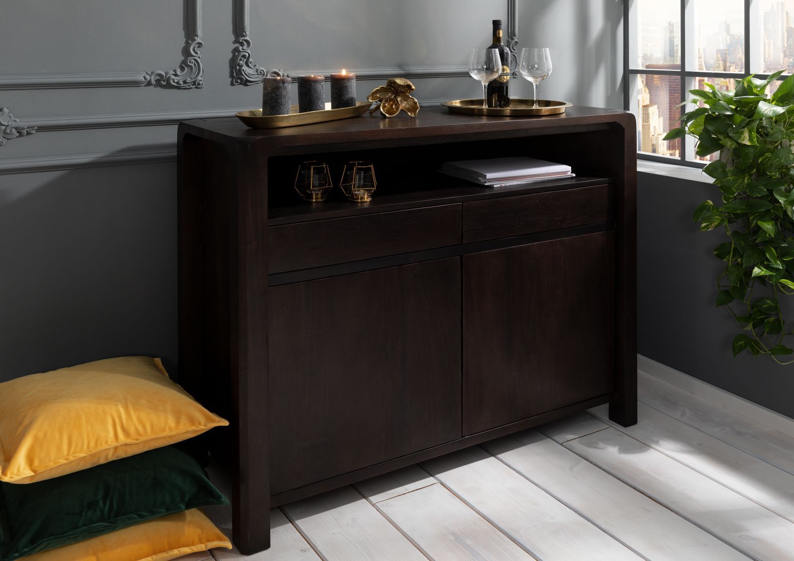 43733 1 credenza in legno di acacia 12.jpg