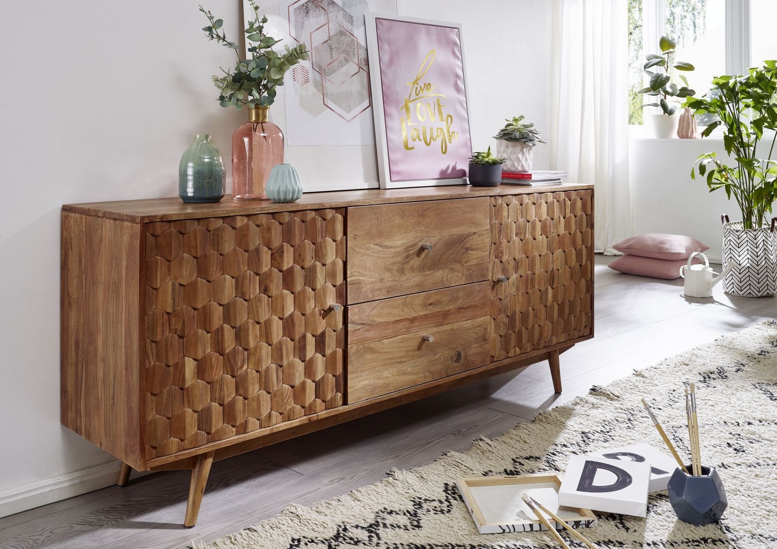 43734 1 mosayk 100 credenza in legno.jpg