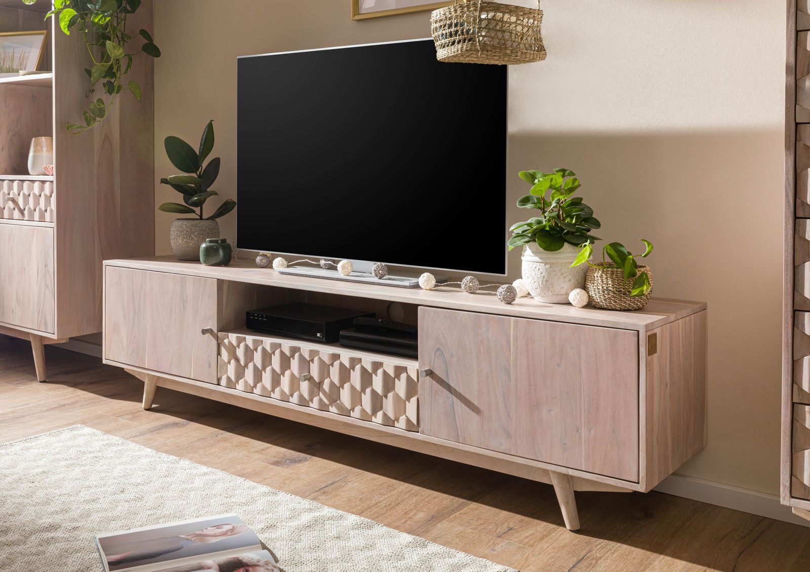 43760 1 mobile tv in legno di acacia 1.jpg