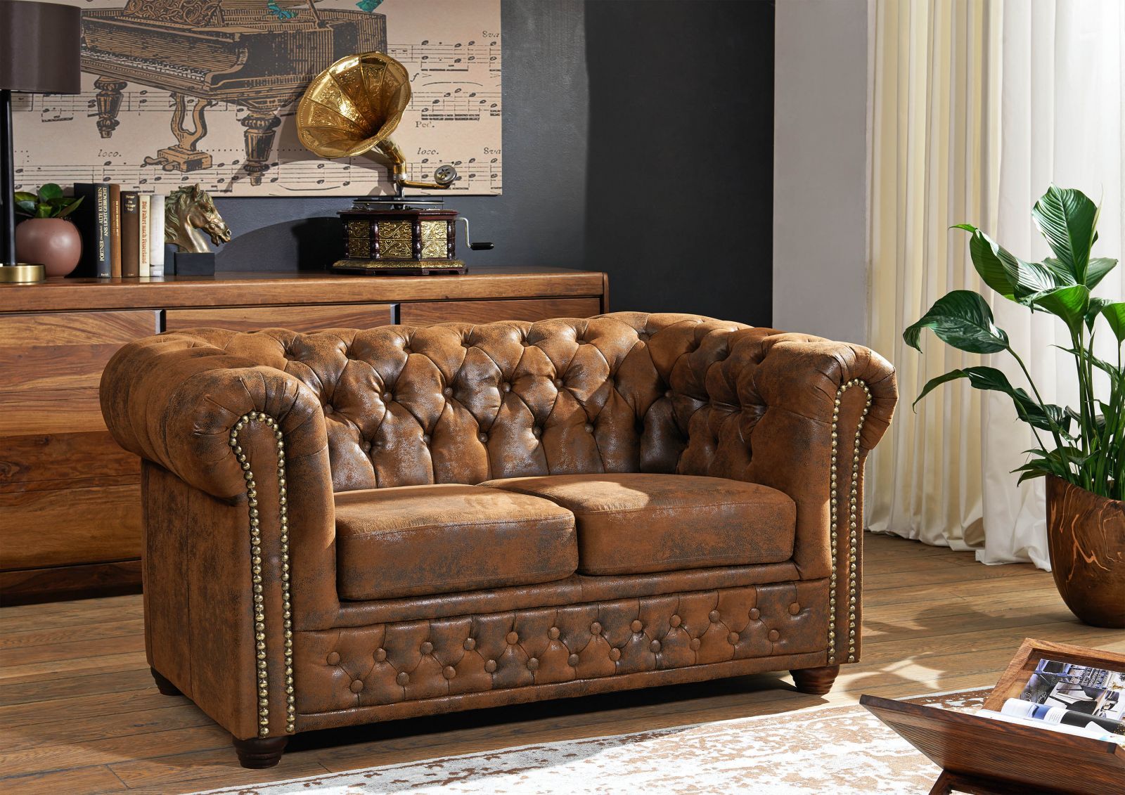 43775 1 oxford divano chesterfield s.jpg