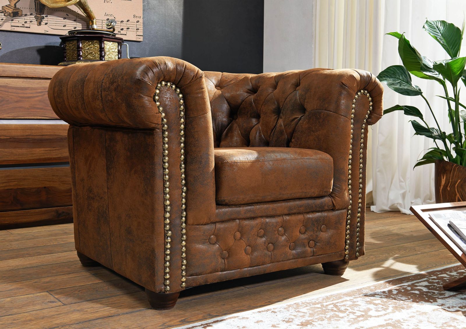 43779 1 oxford poltrona chesterfield.jpg