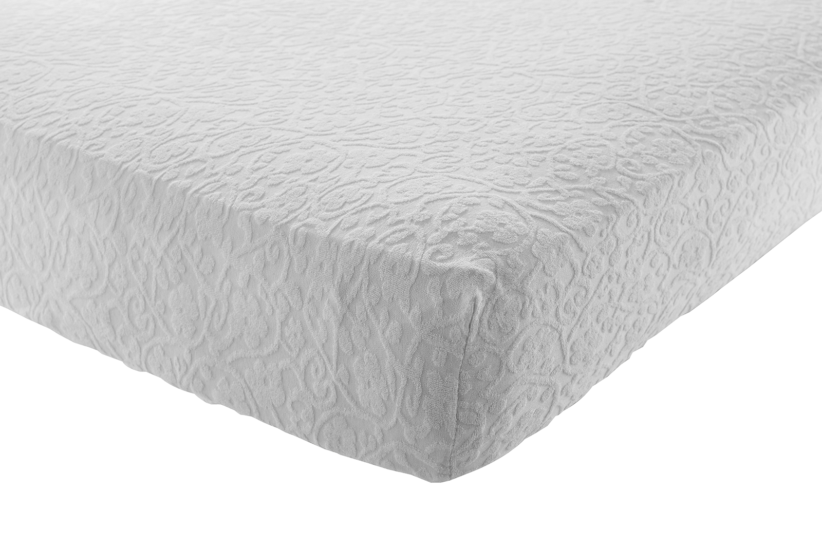 46660 1 coprimaterasso elastic care.jpg
