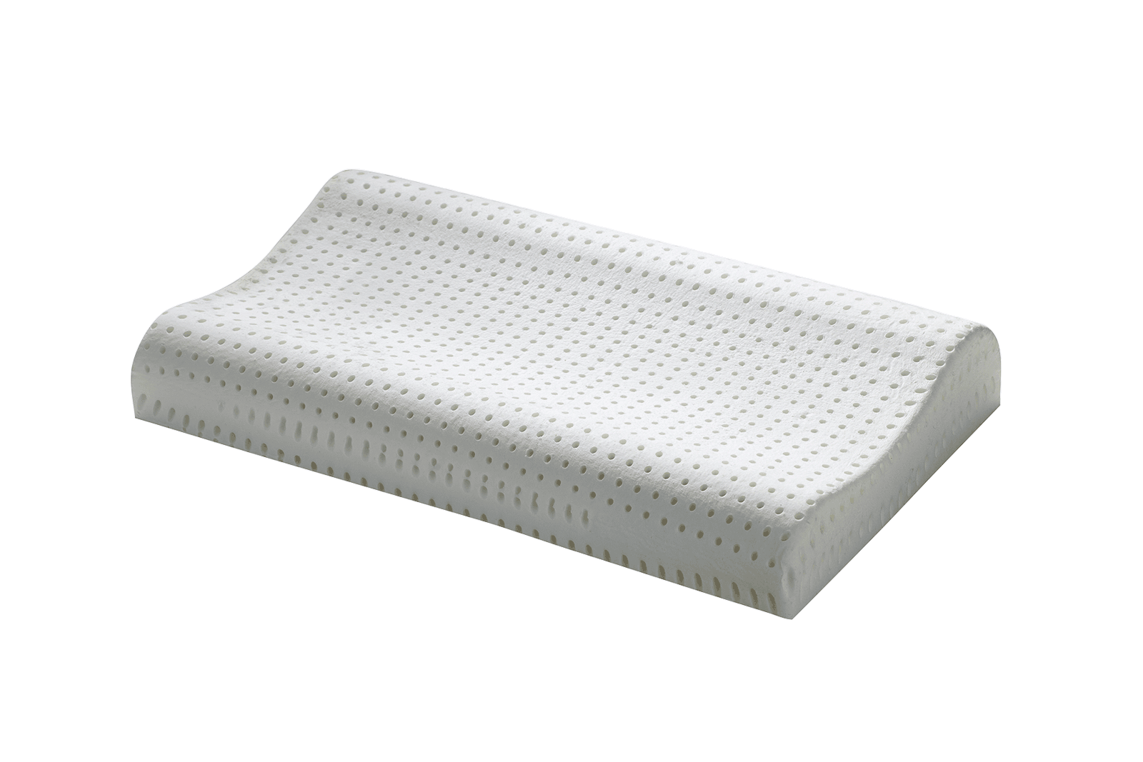 46676 1 guanciale memory wave.jpg