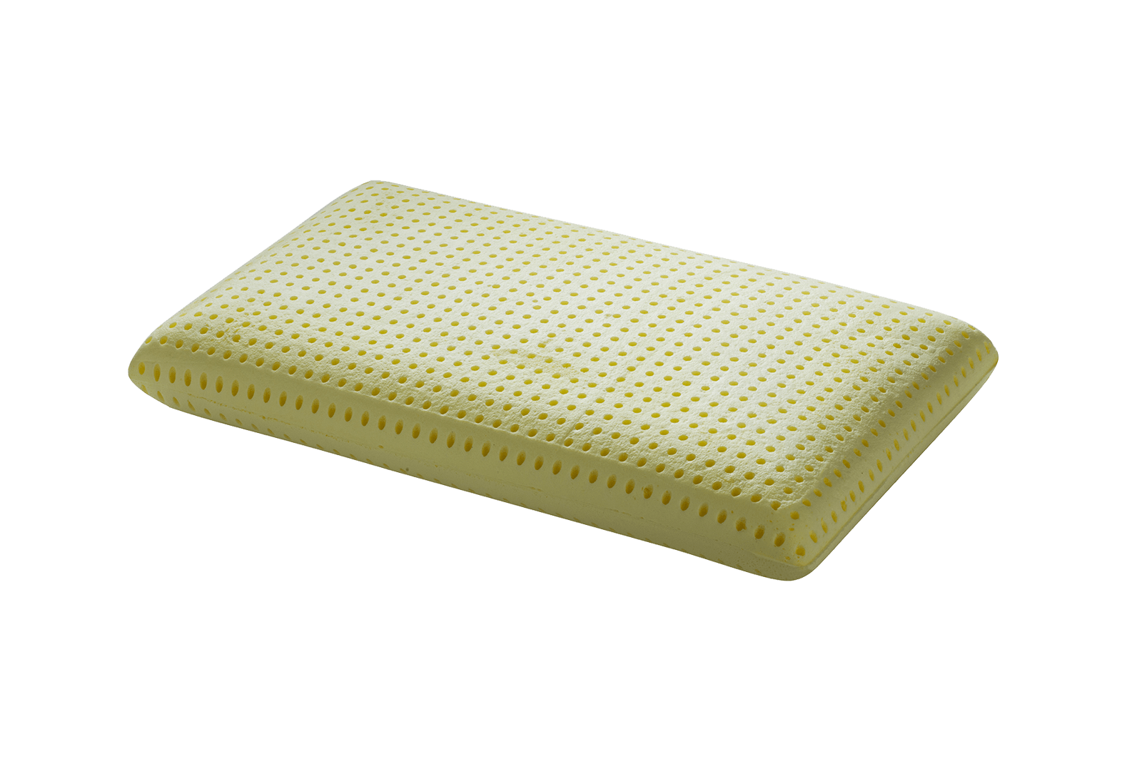 46677 1 guanciale memory smart.jpg