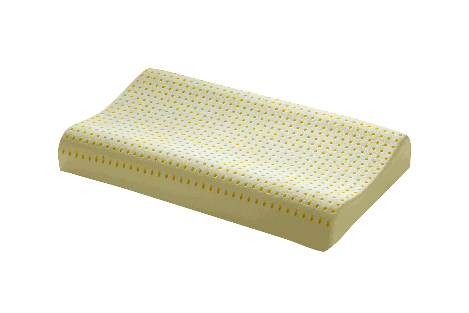 46678 1 guanciale memory cervicale sma.jpg