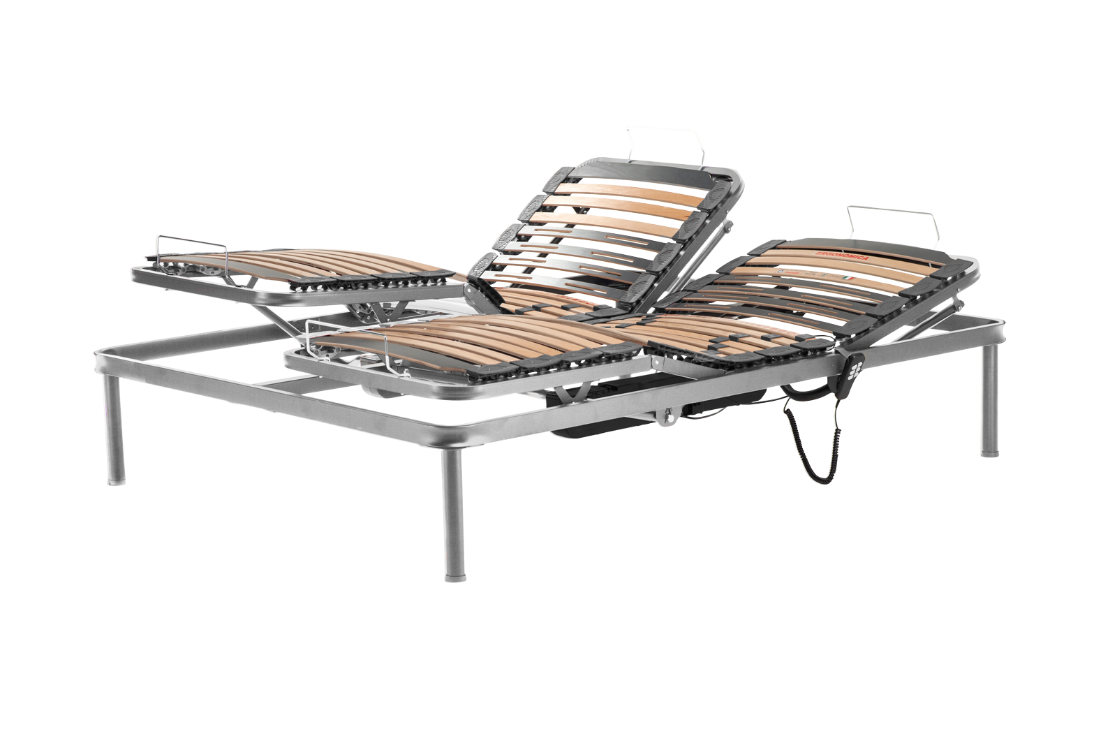 47086 1 rete bodyflex soft elettrica a.png