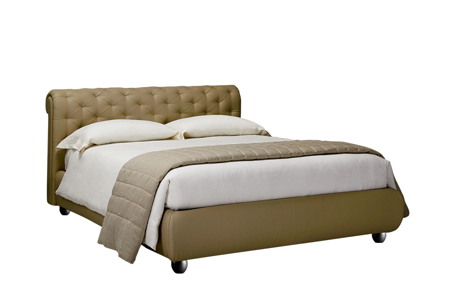 49506 1 letto istanbul.jpg