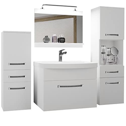 60653 1 belini set completo di mobil.jpg