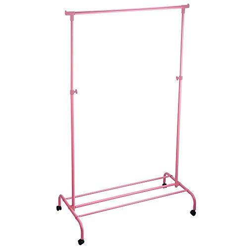 61409 1 home vida singolo capo rack re.jpg