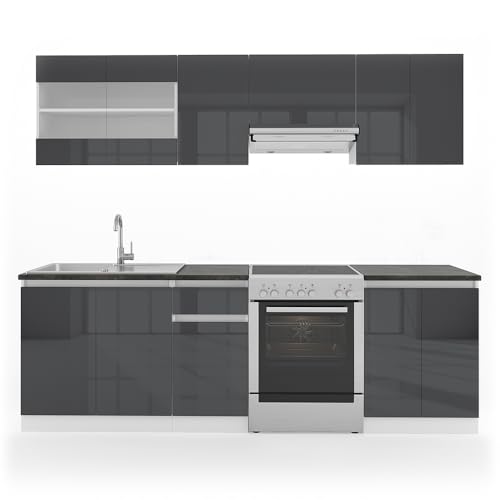 61888 1 vicco cucina componibile raul.jpg