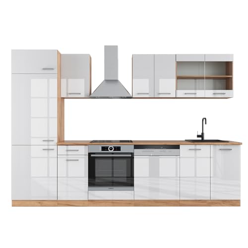 61893 1 vicco cucina componibile r lin.jpg