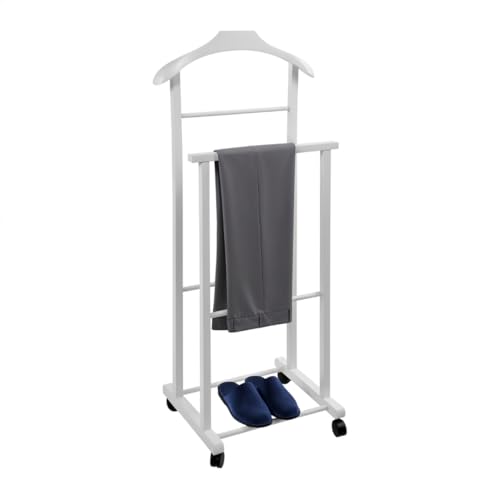 62009 1 indossatore bianco appendiabit.jpg