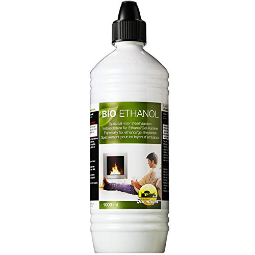 63354 1 farmlight bioetanolo 1 litro.jpg