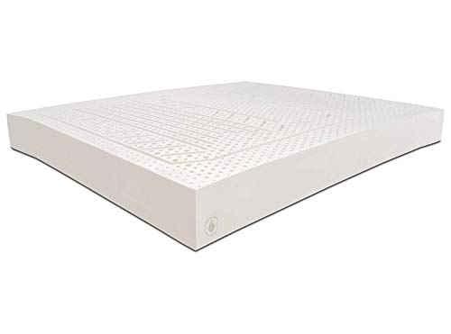63395 1 baldiflex emporio materasso si.jpg