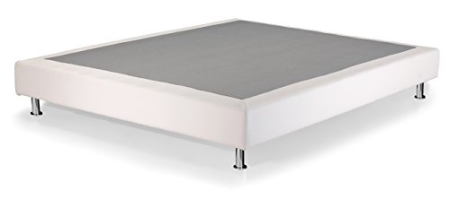 63467 1 trama toscana sommier singolo.jpg