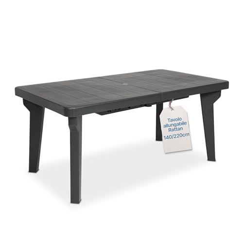 63496 1 tomaino tavolo da giardino a.jpg