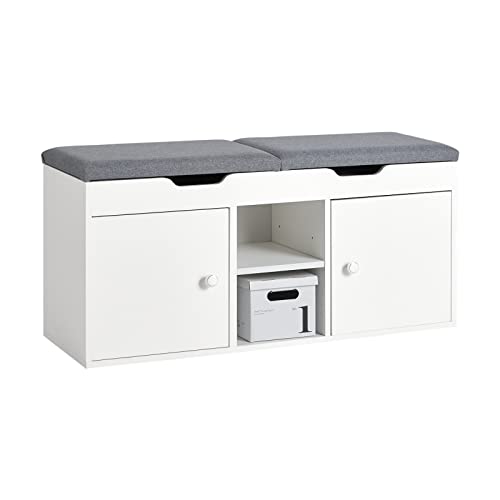 63499 1 sobuy scarpiera da ingresso pa.jpg