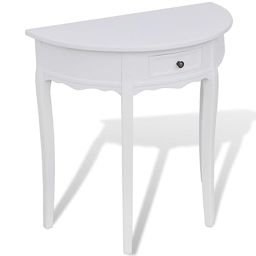 63576 1 vidaxl tavolo consolle mezzoto.jpg