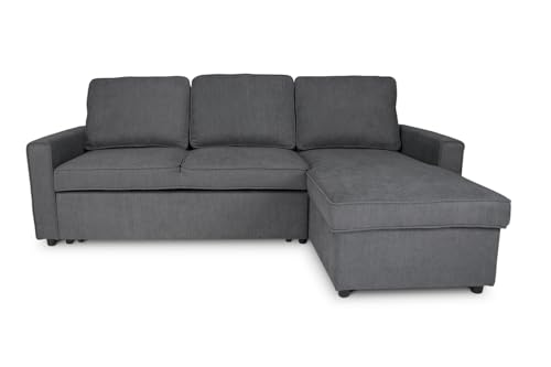 63679 1 samira divano letto angolare c.jpg