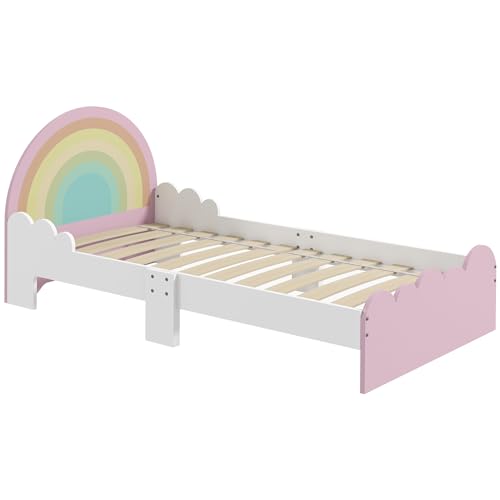 63708 1 zonekiz lettino per bambini 3.jpg