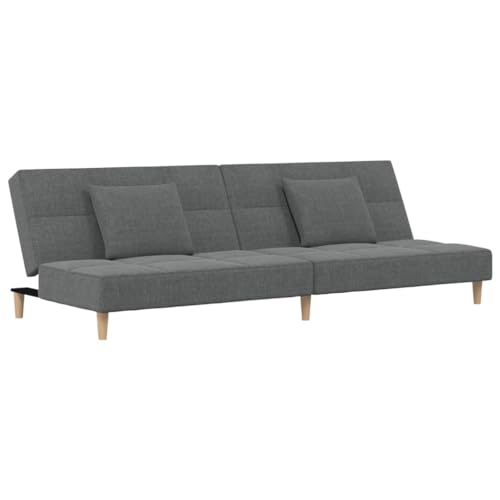 63728 1 vidaxl divano letto a 2 posti.jpg