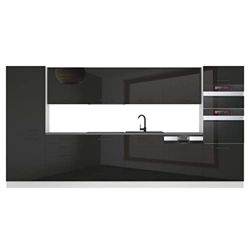 63753 1 belini blocco cucina naomi.jpg