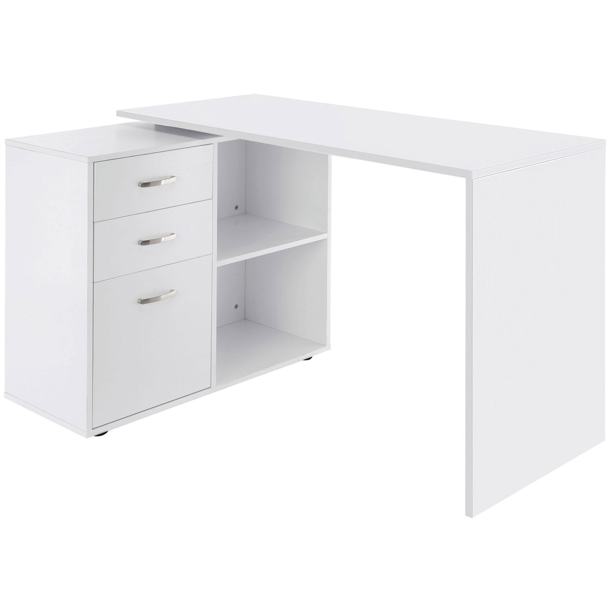 80880 1 homcom scrivania ad angolo con.jpg